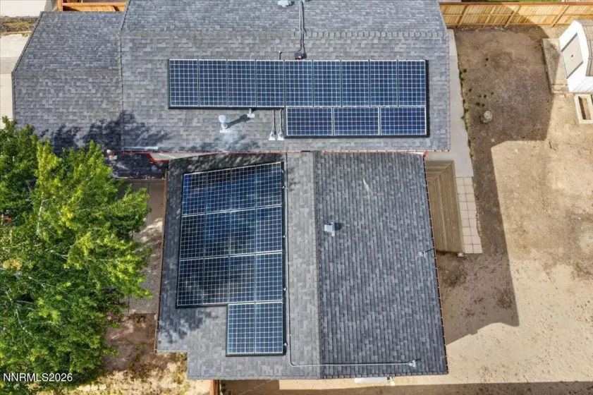 1903 Pinewood, Sparks, Nevada 89434, 4 Bedrooms Bedrooms, ,3 BathroomsBathrooms,Residential,Residential,Pinewood,0,260011471
