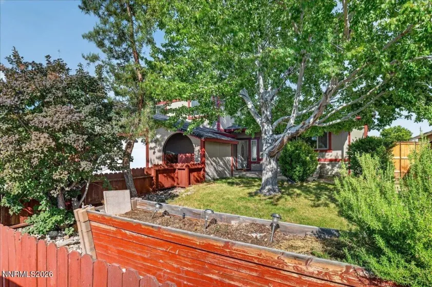 1903 Pinewood, Sparks, Nevada 89434, 4 Bedrooms Bedrooms, ,3 BathroomsBathrooms,Residential,Residential,Pinewood,0,260011471