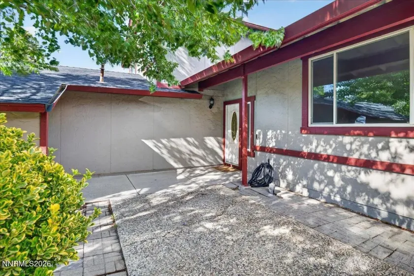 1903 Pinewood, Sparks, Nevada 89434, 4 Bedrooms Bedrooms, ,3 BathroomsBathrooms,Residential,Residential,Pinewood,0,260011471