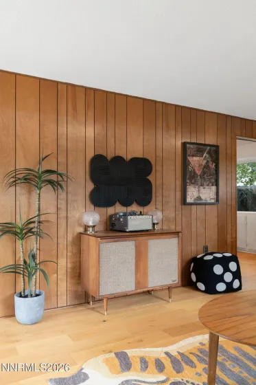 1225 Rowland, Reno, Nevada 89509, 3 Bedrooms Bedrooms, ,2 BathroomsBathrooms,Residential,Residential,Rowland,0,260011472
