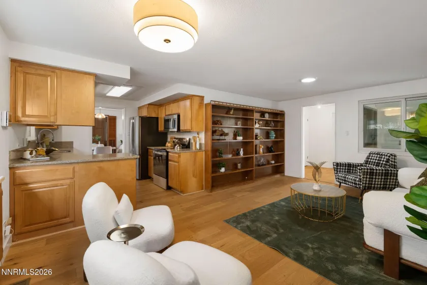 1225 Rowland, Reno, Nevada 89509, 3 Bedrooms Bedrooms, ,2 BathroomsBathrooms,Residential,Residential,Rowland,0,260011472