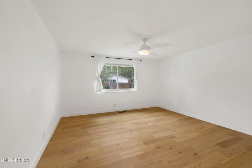 1225 Rowland, Reno, Nevada 89509, 3 Bedrooms Bedrooms, ,2 BathroomsBathrooms,Residential,Residential,Rowland,0,260011472