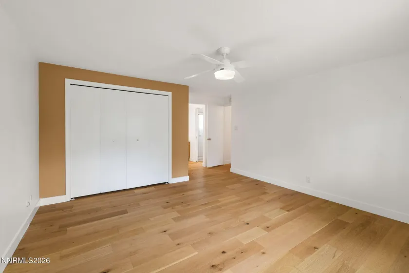1225 Rowland, Reno, Nevada 89509, 3 Bedrooms Bedrooms, ,2 BathroomsBathrooms,Residential,Residential,Rowland,0,260011472