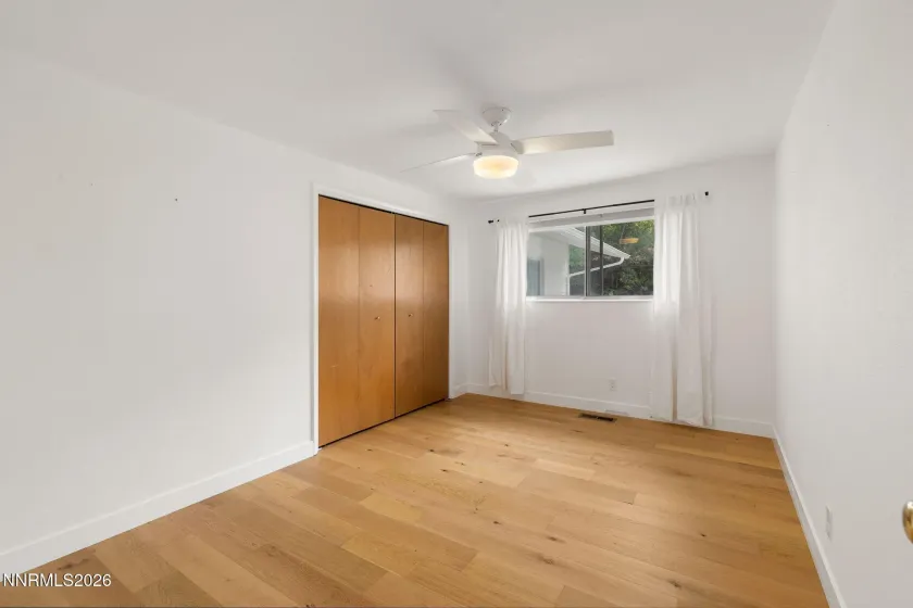 1225 Rowland, Reno, Nevada 89509, 3 Bedrooms Bedrooms, ,2 BathroomsBathrooms,Residential,Residential,Rowland,0,260011472