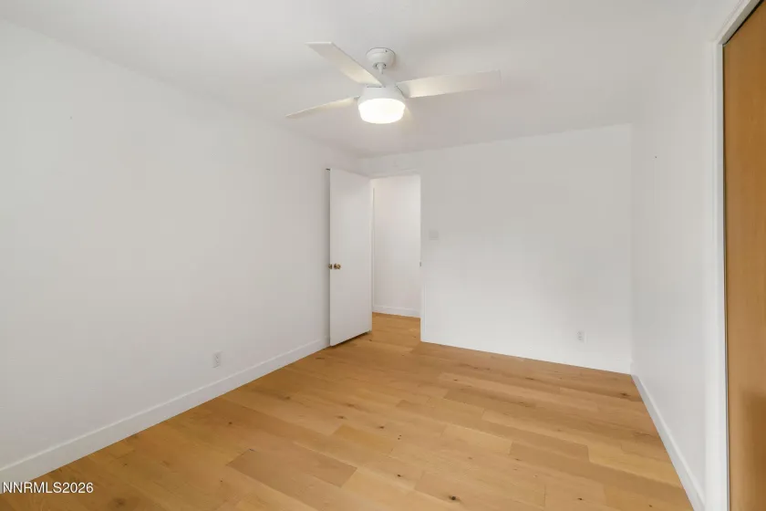1225 Rowland, Reno, Nevada 89509, 3 Bedrooms Bedrooms, ,2 BathroomsBathrooms,Residential,Residential,Rowland,0,260011472