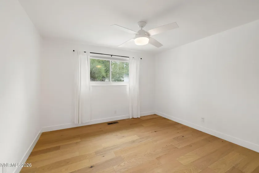 1225 Rowland, Reno, Nevada 89509, 3 Bedrooms Bedrooms, ,2 BathroomsBathrooms,Residential,Residential,Rowland,0,260011472