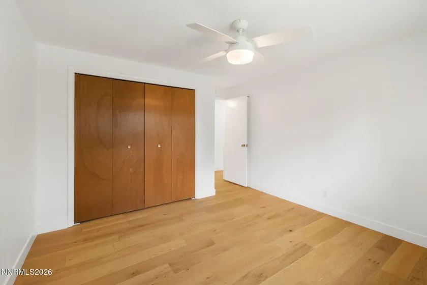 1225 Rowland, Reno, Nevada 89509, 3 Bedrooms Bedrooms, ,2 BathroomsBathrooms,Residential,Residential,Rowland,0,260011472