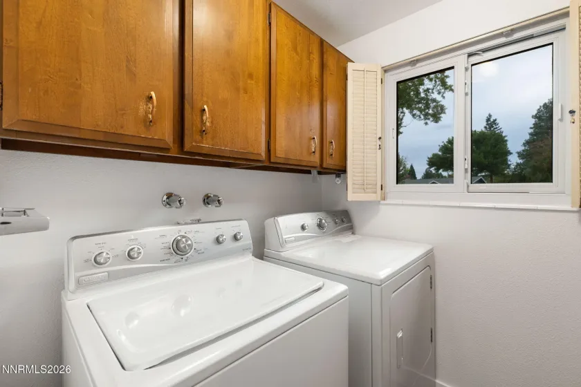1225 Rowland, Reno, Nevada 89509, 3 Bedrooms Bedrooms, ,2 BathroomsBathrooms,Residential,Residential,Rowland,0,260011472