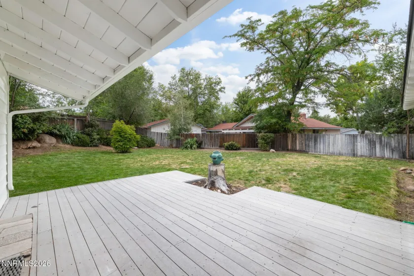 1225 Rowland, Reno, Nevada 89509, 3 Bedrooms Bedrooms, ,2 BathroomsBathrooms,Residential,Residential,Rowland,0,260011472