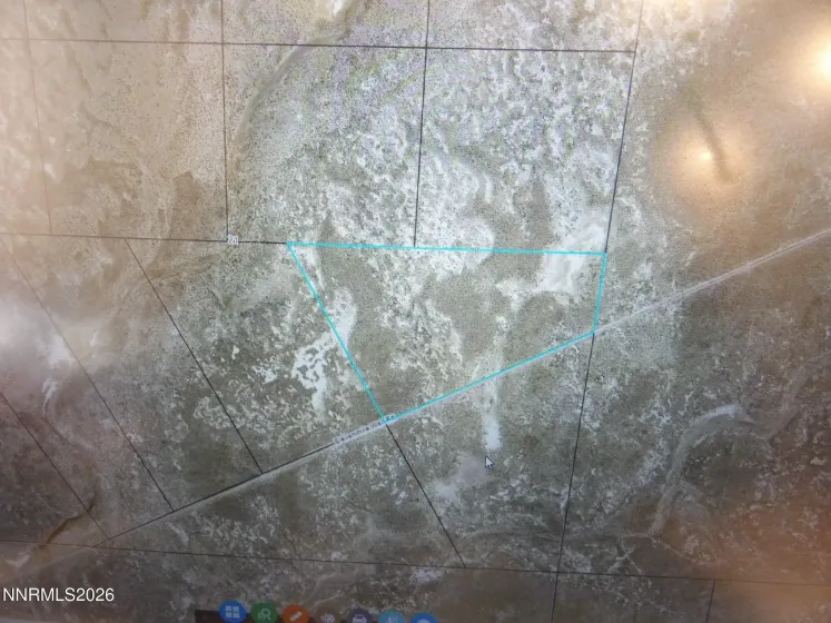 0 Elevenmile Well, Golconda, Nevada 89414, ,Land,Residential,Elevenmile Well,0,260011473