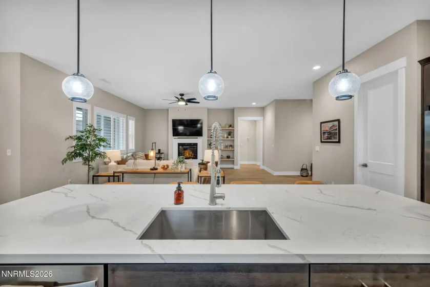 698 Sage Grouse Loop, Gardnerville, Nevada 89460, 3 Bedrooms Bedrooms, ,3 BathroomsBathrooms,Residential,Residential,Sage Grouse Loop,0,260011474