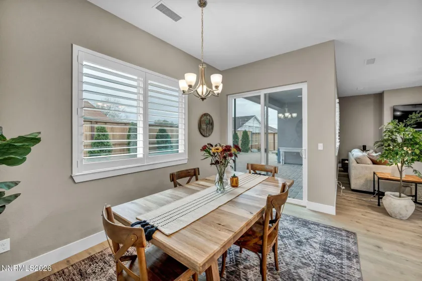 698 Sage Grouse Loop, Gardnerville, Nevada 89460, 3 Bedrooms Bedrooms, ,3 BathroomsBathrooms,Residential,Residential,Sage Grouse Loop,0,260011474