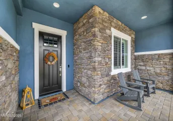698 Sage Grouse Loop, Gardnerville, Nevada 89460, 3 Bedrooms Bedrooms, ,3 BathroomsBathrooms,Residential,Residential,Sage Grouse Loop,0,260011474 698 Sage Grouse Loop, Gardnerville, Nevada 89460, 3 Bedrooms Bedrooms, ,3 BathroomsBathrooms,Residential,Residential,Sage Grouse Loop,0,260011474