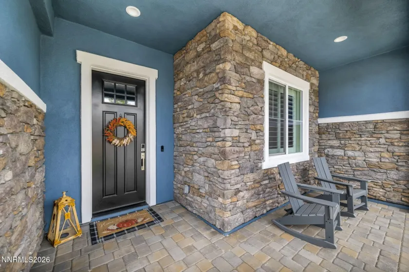 698 Sage Grouse Loop, Gardnerville, Nevada 89460, 3 Bedrooms Bedrooms, ,3 BathroomsBathrooms,Residential,Residential,Sage Grouse Loop,0,260011474