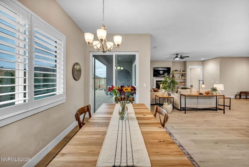 698 Sage Grouse Loop, Gardnerville, Nevada 89460, 3 Bedrooms Bedrooms, ,3 BathroomsBathrooms,Residential,Residential,Sage Grouse Loop,0,260011474
