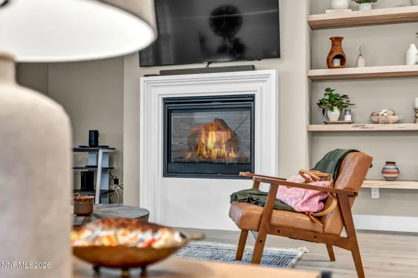 698 Sage Grouse Loop, Gardnerville, Nevada 89460, 3 Bedrooms Bedrooms, ,3 BathroomsBathrooms,Residential,Residential,Sage Grouse Loop,0,260011474