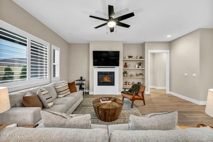 698 Sage Grouse Loop, Gardnerville, Nevada 89460, 3 Bedrooms Bedrooms, ,3 BathroomsBathrooms,Residential,Residential,Sage Grouse Loop,0,260011474