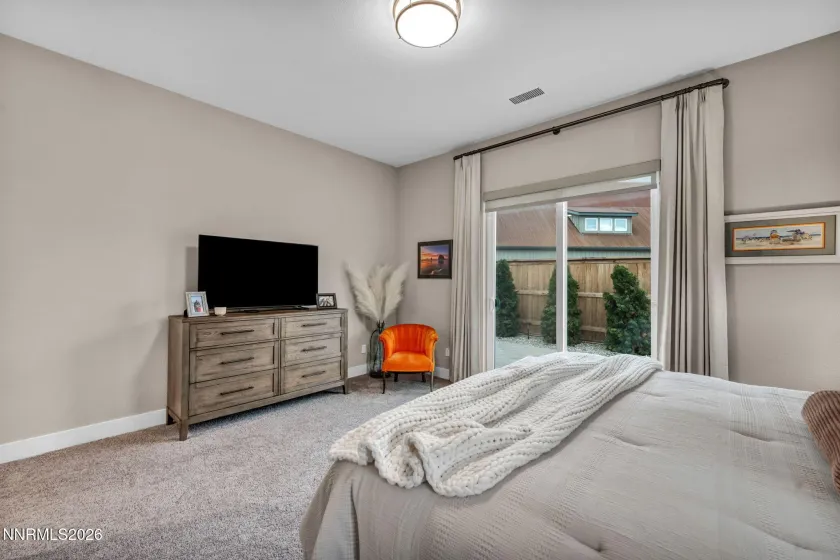 698 Sage Grouse Loop, Gardnerville, Nevada 89460, 3 Bedrooms Bedrooms, ,3 BathroomsBathrooms,Residential,Residential,Sage Grouse Loop,0,260011474