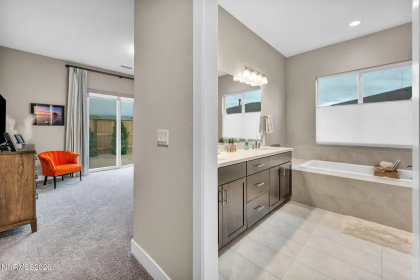698 Sage Grouse Loop, Gardnerville, Nevada 89460, 3 Bedrooms Bedrooms, ,3 BathroomsBathrooms,Residential,Residential,Sage Grouse Loop,0,260011474