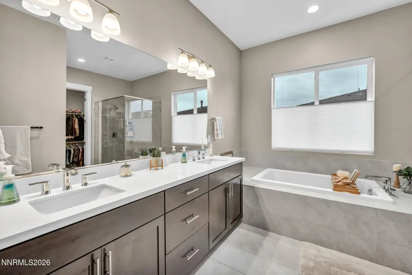 698 Sage Grouse Loop, Gardnerville, Nevada 89460, 3 Bedrooms Bedrooms, ,3 BathroomsBathrooms,Residential,Residential,Sage Grouse Loop,0,260011474