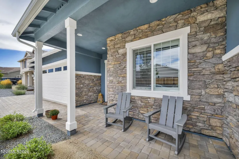 698 Sage Grouse Loop, Gardnerville, Nevada 89460, 3 Bedrooms Bedrooms, ,3 BathroomsBathrooms,Residential,Residential,Sage Grouse Loop,0,260011474