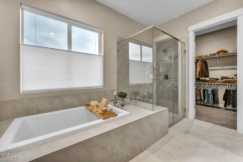 698 Sage Grouse Loop, Gardnerville, Nevada 89460, 3 Bedrooms Bedrooms, ,3 BathroomsBathrooms,Residential,Residential,Sage Grouse Loop,0,260011474