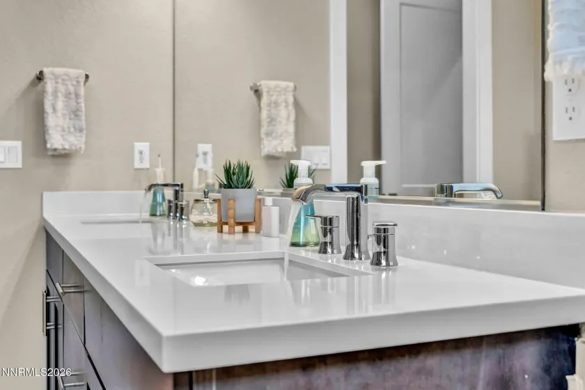 698 Sage Grouse Loop, Gardnerville, Nevada 89460, 3 Bedrooms Bedrooms, ,3 BathroomsBathrooms,Residential,Residential,Sage Grouse Loop,0,260011474