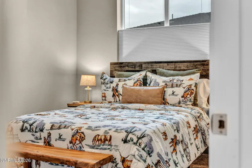 698 Sage Grouse Loop, Gardnerville, Nevada 89460, 3 Bedrooms Bedrooms, ,3 BathroomsBathrooms,Residential,Residential,Sage Grouse Loop,0,260011474