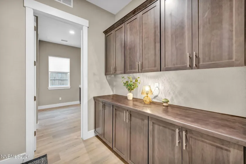 698 Sage Grouse Loop, Gardnerville, Nevada 89460, 3 Bedrooms Bedrooms, ,3 BathroomsBathrooms,Residential,Residential,Sage Grouse Loop,0,260011474