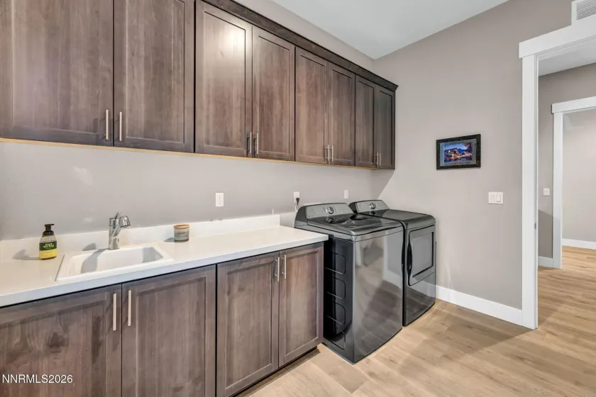698 Sage Grouse Loop, Gardnerville, Nevada 89460, 3 Bedrooms Bedrooms, ,3 BathroomsBathrooms,Residential,Residential,Sage Grouse Loop,0,260011474