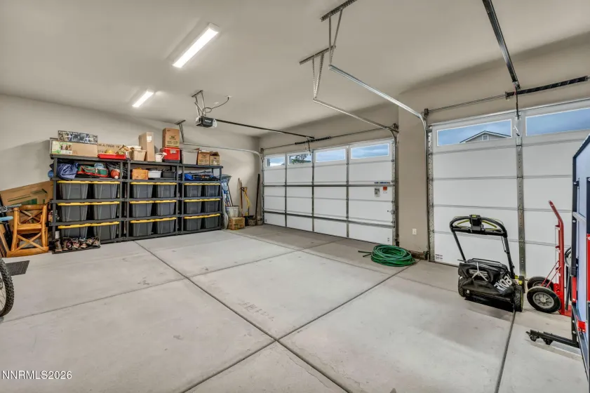698 Sage Grouse Loop, Gardnerville, Nevada 89460, 3 Bedrooms Bedrooms, ,3 BathroomsBathrooms,Residential,Residential,Sage Grouse Loop,0,260011474