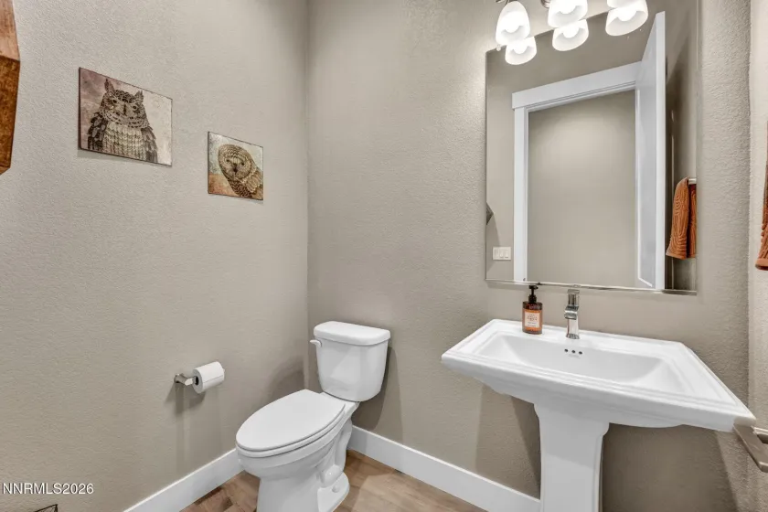 698 Sage Grouse Loop, Gardnerville, Nevada 89460, 3 Bedrooms Bedrooms, ,3 BathroomsBathrooms,Residential,Residential,Sage Grouse Loop,0,260011474