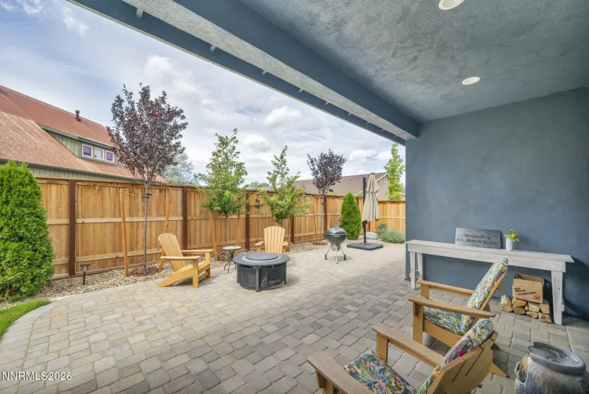 698 Sage Grouse Loop, Gardnerville, Nevada 89460, 3 Bedrooms Bedrooms, ,3 BathroomsBathrooms,Residential,Residential,Sage Grouse Loop,0,260011474