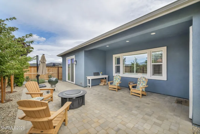698 Sage Grouse Loop, Gardnerville, Nevada 89460, 3 Bedrooms Bedrooms, ,3 BathroomsBathrooms,Residential,Residential,Sage Grouse Loop,0,260011474