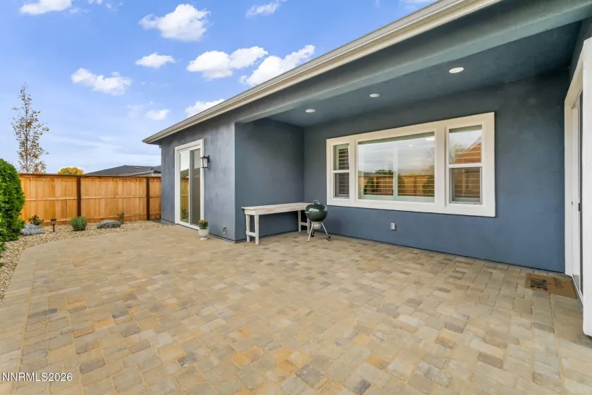698 Sage Grouse Loop, Gardnerville, Nevada 89460, 3 Bedrooms Bedrooms, ,3 BathroomsBathrooms,Residential,Residential,Sage Grouse Loop,0,260011474