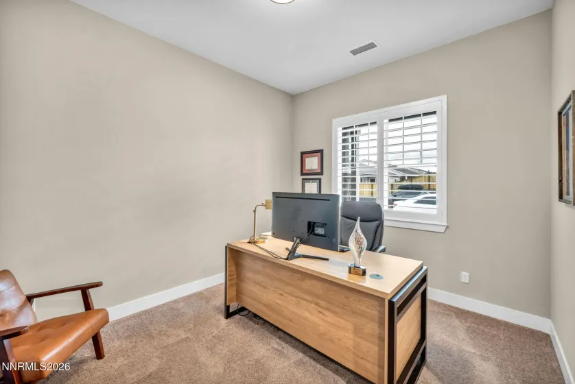 698 Sage Grouse Loop, Gardnerville, Nevada 89460, 3 Bedrooms Bedrooms, ,3 BathroomsBathrooms,Residential,Residential,Sage Grouse Loop,0,260011474