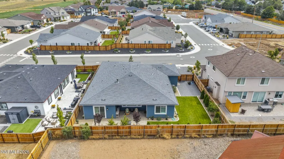698 Sage Grouse Loop, Gardnerville, Nevada 89460, 3 Bedrooms Bedrooms, ,3 BathroomsBathrooms,Residential,Residential,Sage Grouse Loop,0,260011474