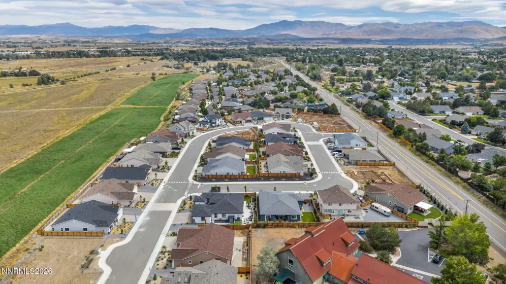 698 Sage Grouse Loop, Gardnerville, Nevada 89460, 3 Bedrooms Bedrooms, ,3 BathroomsBathrooms,Residential,Residential,Sage Grouse Loop,0,260011474