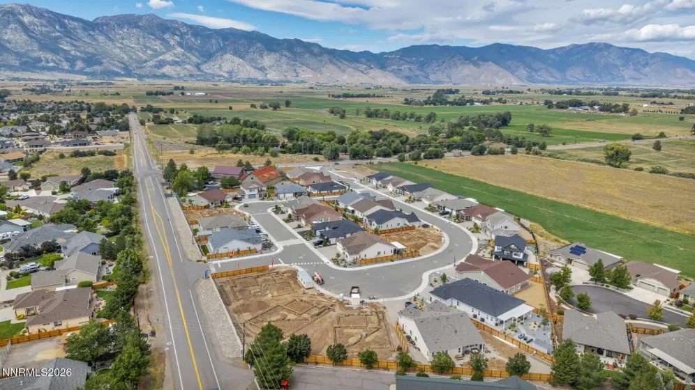 698 Sage Grouse Loop, Gardnerville, Nevada 89460, 3 Bedrooms Bedrooms, ,3 BathroomsBathrooms,Residential,Residential,Sage Grouse Loop,0,260011474