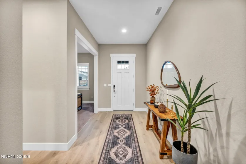 698 Sage Grouse Loop, Gardnerville, Nevada 89460, 3 Bedrooms Bedrooms, ,3 BathroomsBathrooms,Residential,Residential,Sage Grouse Loop,0,260011474