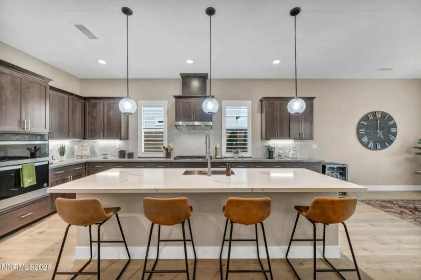 698 Sage Grouse Loop, Gardnerville, Nevada 89460, 3 Bedrooms Bedrooms, ,3 BathroomsBathrooms,Residential,Residential,Sage Grouse Loop,0,260011474