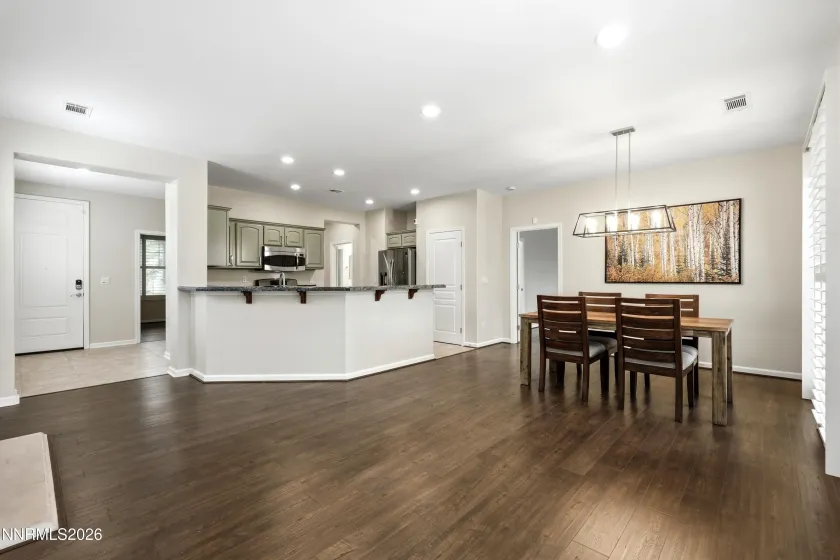 1760 Trail Creek, Reno, Nevada 89523, 2 Bedrooms Bedrooms, ,2 BathroomsBathrooms,Residential,Residential,Trail Creek,0,260011475