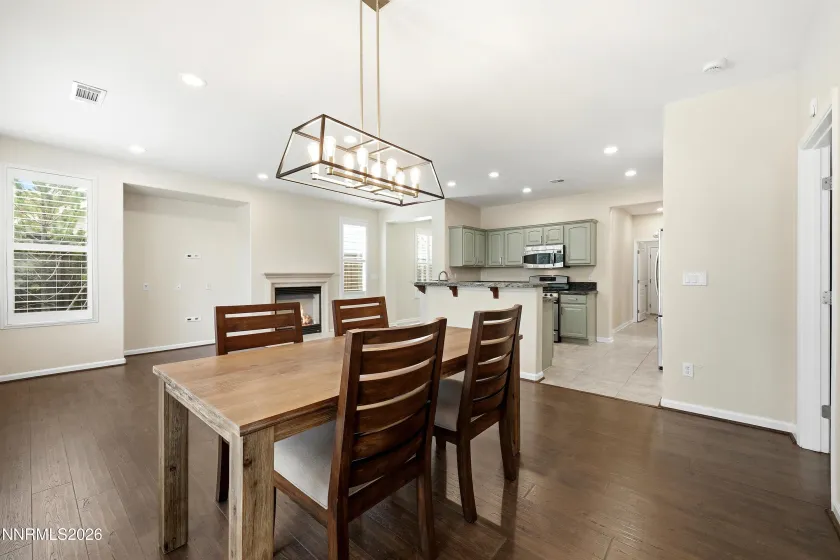 1760 Trail Creek, Reno, Nevada 89523, 2 Bedrooms Bedrooms, ,2 BathroomsBathrooms,Residential,Residential,Trail Creek,0,260011475