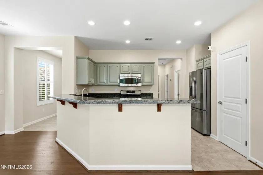 1760 Trail Creek, Reno, Nevada 89523, 2 Bedrooms Bedrooms, ,2 BathroomsBathrooms,Residential,Residential,Trail Creek,0,260011475