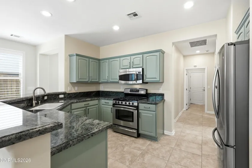 1760 Trail Creek, Reno, Nevada 89523, 2 Bedrooms Bedrooms, ,2 BathroomsBathrooms,Residential,Residential,Trail Creek,0,260011475