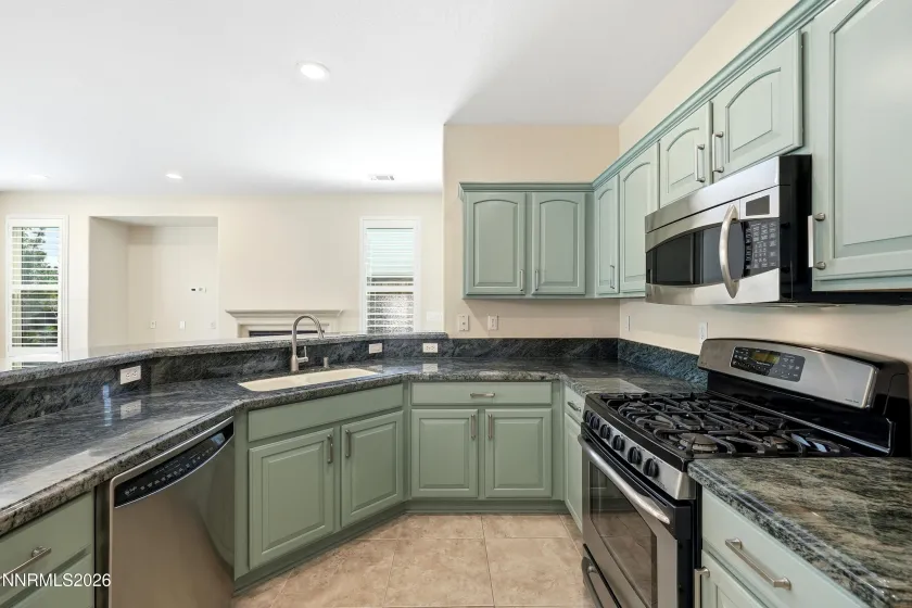 1760 Trail Creek, Reno, Nevada 89523, 2 Bedrooms Bedrooms, ,2 BathroomsBathrooms,Residential,Residential,Trail Creek,0,260011475