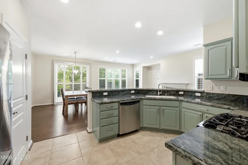 1760 Trail Creek, Reno, Nevada 89523, 2 Bedrooms Bedrooms, ,2 BathroomsBathrooms,Residential,Residential,Trail Creek,0,260011475