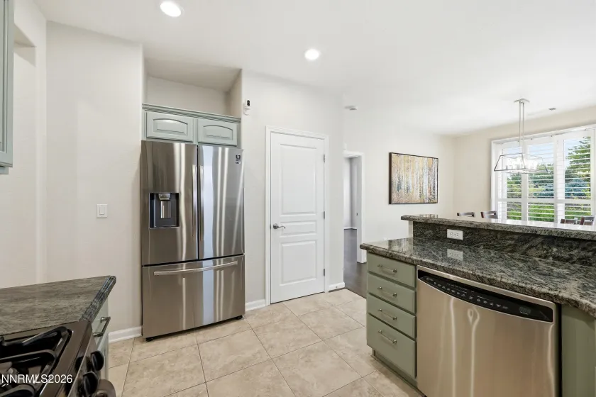 1760 Trail Creek, Reno, Nevada 89523, 2 Bedrooms Bedrooms, ,2 BathroomsBathrooms,Residential,Residential,Trail Creek,0,260011475