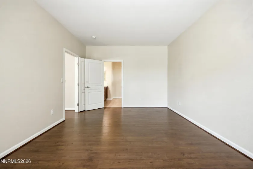 1760 Trail Creek, Reno, Nevada 89523, 2 Bedrooms Bedrooms, ,2 BathroomsBathrooms,Residential,Residential,Trail Creek,0,260011475