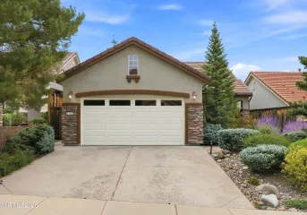 1760 Trail Creek, Reno, Nevada 89523, 2 Bedrooms Bedrooms, ,2 BathroomsBathrooms,Residential,Residential,Trail Creek,0,260011475 1760 Trail Creek, Reno, Nevada 89523, 2 Bedrooms Bedrooms, ,2 BathroomsBathrooms,Residential,Residential,Trail Creek,0,260011475